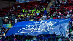 serie a1 foto simone ferraro sfa00793